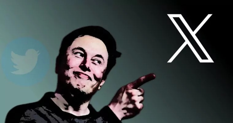 The Evolution of X(Twitter): Elon Musk's Latest Move and Its Impact on Content Marketers